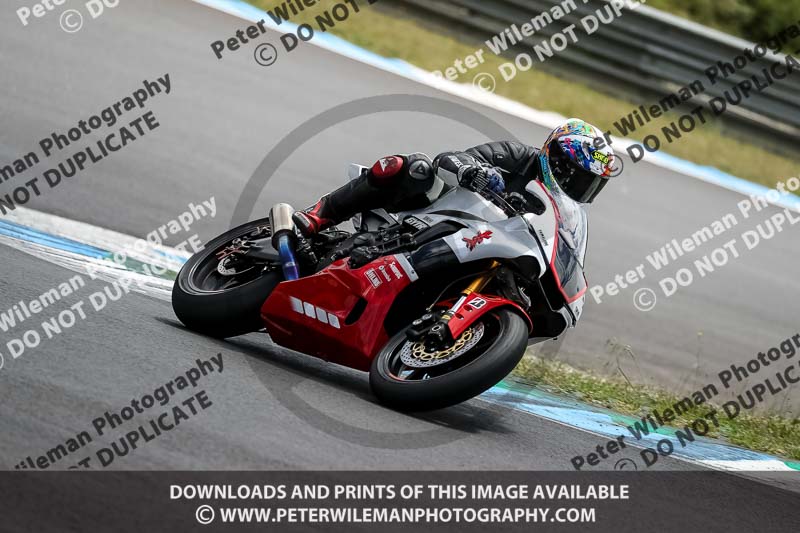 estoril;event digital images;motorbikes;no limits;peter wileman photography;portugal;trackday;trackday digital images